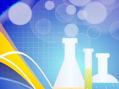 确诊为免疫性不孕能在福清市做试管婴儿吗？做三代试管需要多少钱？