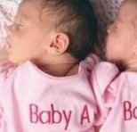 人工受孕对女性身体带来哪些影响