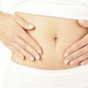 死精率80%的男性可以在龙南市做三代试管吗？公开2026做三代试管条件