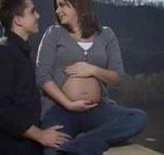 做了结扎手术可以在百色市试管医院做试管婴儿吗？费用是多少