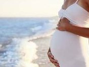 一步不落！乌克兰试管婴儿全流程指南，3分钟速览