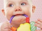 哈萨克斯坦试管私立机构做三代试管贵吗？哈萨克斯坦试管婴儿收费价格表！