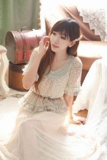 昆明试管婴儿成功率高的医院有哪些？附试管婴儿医院成功率排名！