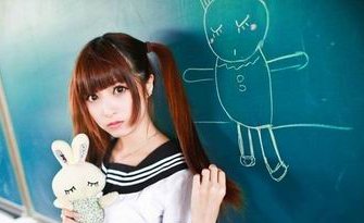 在重庆查出子宫肌瘤会导致女性不孕吗？怎么办？