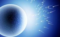 宿迁比较好的第三代试管婴儿医院是哪家？费用及成功率详解