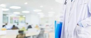 确诊为免疫性不孕能在文山市做试管婴儿吗？做三代试管需要多少钱？