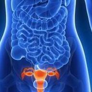 淄博市做试管婴儿怎么样？推荐这几家试管医院