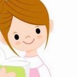 死精率80%的男性可以在普宁市做三代试管吗？公开2026做三代试管条件