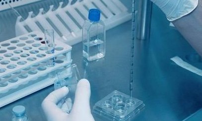 陆丰市不育不孕怎么办？陆丰市治疗不孕不育哪家医院好？