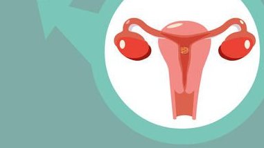 黄冈麻城市试管婴儿哪家好，黄冈麻城市试管婴儿哪家好一点